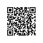 M55342H01B1H00RWS QRCode