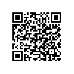 M55342H01B20K0PWS QRCode