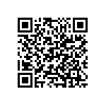 M55342H01B2H70RWS QRCode