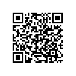 M55342H01B3K90PWS QRCode
