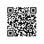 M55342H01B56E2RT5 QRCode