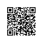 M55342H02B100ERWS QRCode