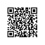 M55342H02B10B0RWS QRCode