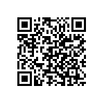 M55342H02B10E0PWS QRCode