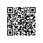 M55342H02B10E0RWS QRCode