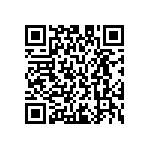 M55342H02B10E5RWS QRCode