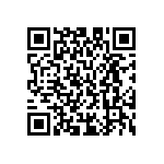 M55342H02B110ARWS QRCode