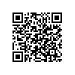 M55342H02B130ERWS QRCode