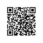 M55342H02B13E8PWS QRCode