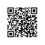 M55342H02B150EPWS QRCode