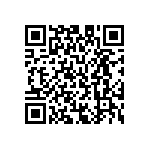 M55342H02B158EPWS QRCode