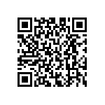 M55342H02B158ERWS QRCode