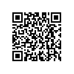 M55342H02B16E9RWS QRCode