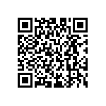 M55342H02B191ERWS QRCode