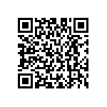 M55342H02B1B00RWS QRCode