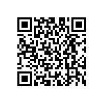 M55342H02B1E00PWS QRCode