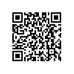 M55342H02B1E00RWS QRCode