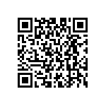 M55342H02B1E10RWS QRCode