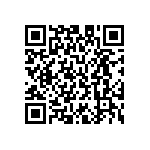 M55342H02B1E50RWS QRCode