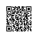 M55342H02B1E62RWS QRCode