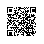 M55342H02B200ERWS QRCode