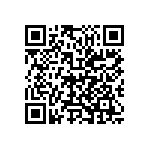M55342H02B20A0PT0 QRCode