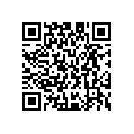 M55342H02B20D0RWS QRCode