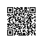 M55342H02B20E0PWS QRCode