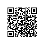 M55342H02B221DRWS QRCode