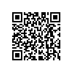 M55342H02B221ERWS QRCode