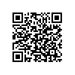 M55342H02B22E1PWS QRCode