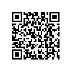 M55342H02B24E9PWS QRCode