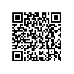 M55342H02B24E9RWS QRCode