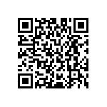 M55342H02B287ERWS QRCode