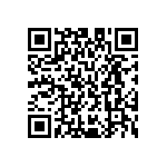 M55342H02B29B1RWS QRCode