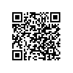 M55342H02B2E20RWS QRCode