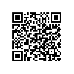 M55342H02B2E49RWS QRCode