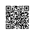 M55342H02B2E94RWS QRCode