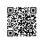 M55342H02B301DRWS QRCode