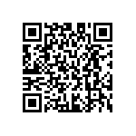 M55342H02B30E1PWS QRCode