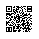 M55342H02B316DRWS QRCode