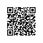 M55342H02B33D0RWS QRCode