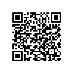 M55342H02B33D2RWS QRCode