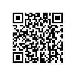 M55342H02B33E2RWS QRCode