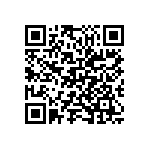 M55342H02B34E8RWS QRCode