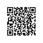 M55342H02B47E5RWS QRCode