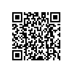 M55342H02B487DRWS QRCode