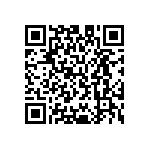 M55342H02B49D9MT5 QRCode