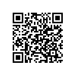 M55342H02B4B32RWS QRCode