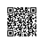 M55342H02B4E32RWS QRCode